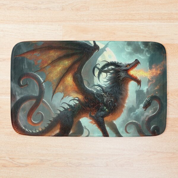 Item preview, King of Fantasy designed and sold by RaF71PrO.