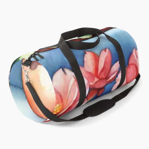 Item preview, Begonias  designed and sold by Lachrymosa.