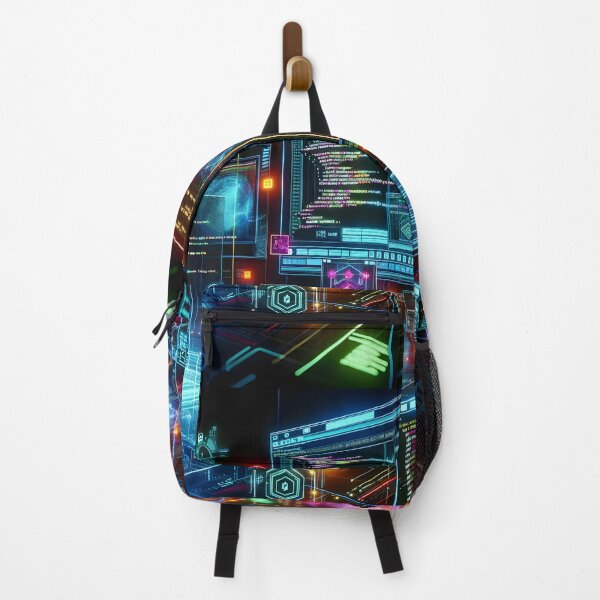 Item preview, Illustrative Design , Inspired by Coding designed and sold by GPrint001.