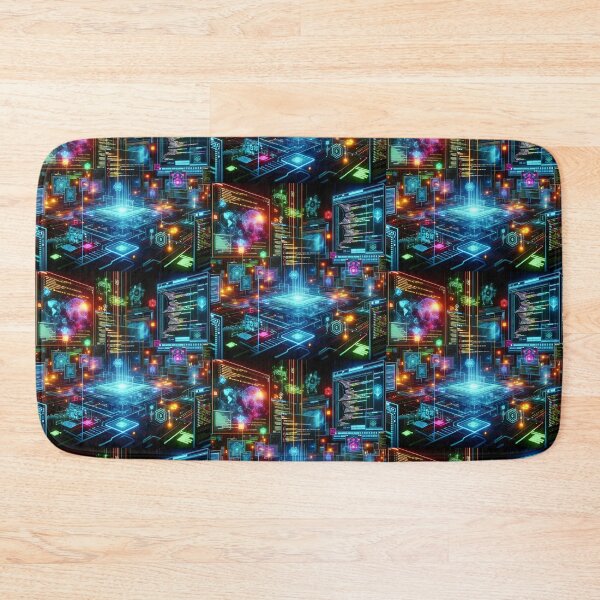 Item preview, Illustrative Design , Inspired by Coding designed and sold by GPrint001.