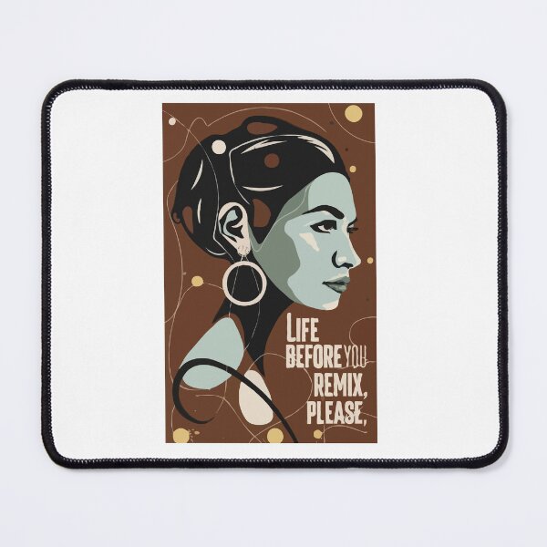 Item preview, lady with truth designed and sold by True-alpha.