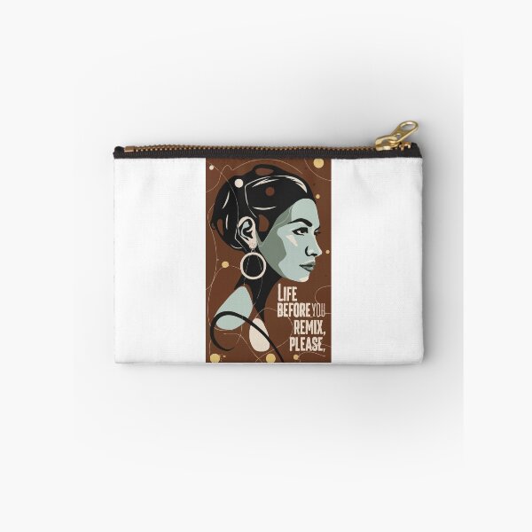 Item preview, lady with truth designed and sold by True-alpha.