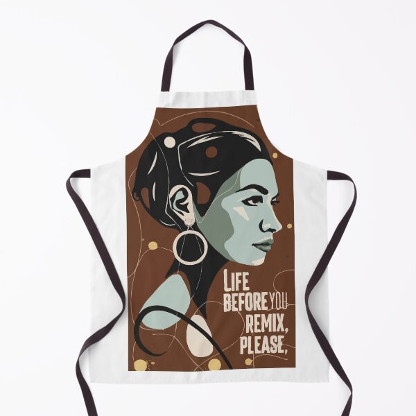 Item preview, lady with truth designed and sold by True-alpha.