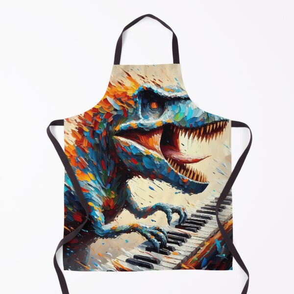 Item preview, T-Rex designed and sold by TrexAmbassador.
