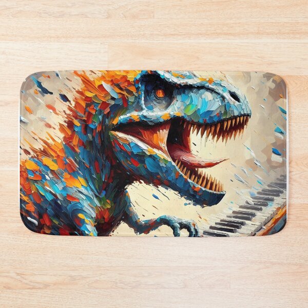 Item preview, T-Rex designed and sold by TrexAmbassador.