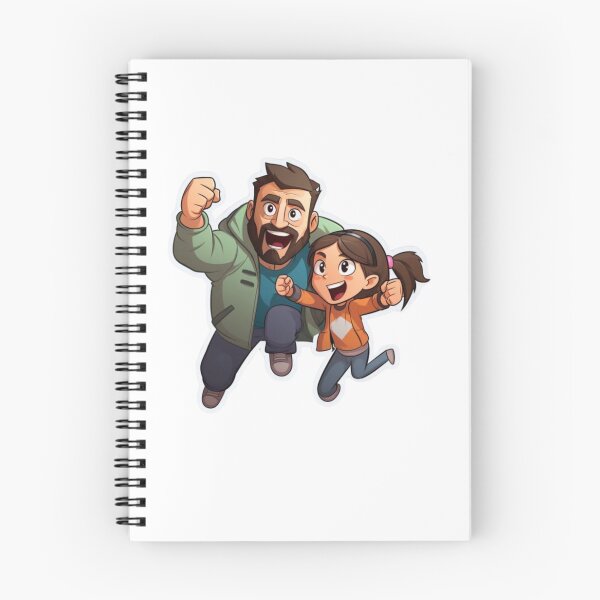 Item preview, Dad v girls happy dad  designed and sold by Socool101.