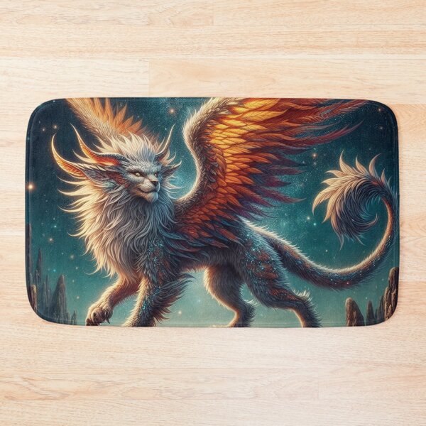 Item preview, King of Fantasy designed and sold by RaF71PrO.