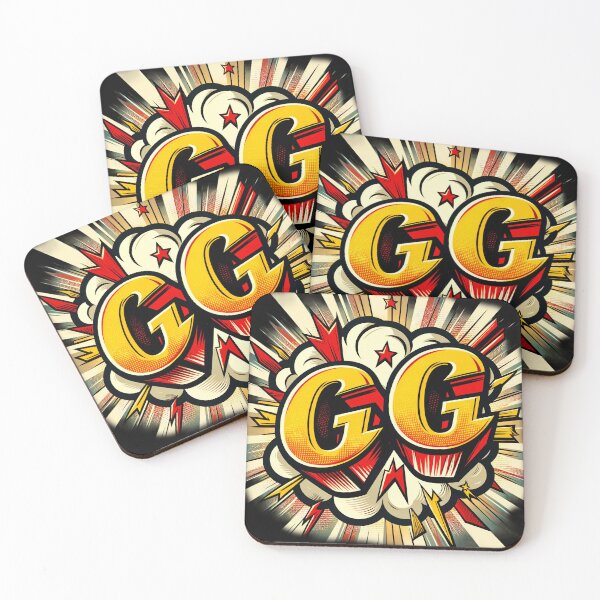 Item preview, God Game designed and sold by czarnyfeniks.