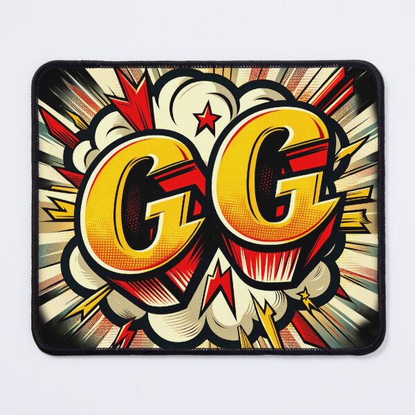 Item preview, God Game designed and sold by czarnyfeniks.