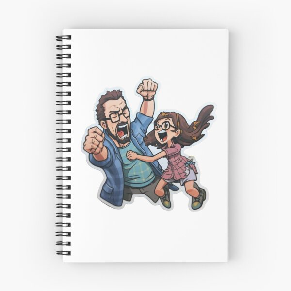 Item preview, Dad v girls the battle  designed and sold by Socool101.