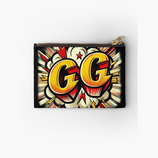 Item preview, God Game designed and sold by czarnyfeniks.