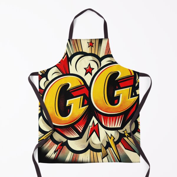 Item preview, God Game designed and sold by czarnyfeniks.