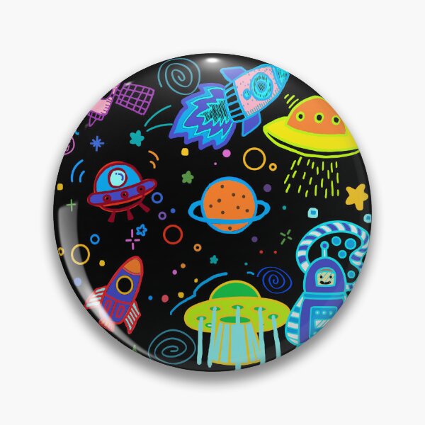 Item preview, space travel designed and sold by zzzozzo.