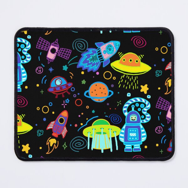 Item preview, space travel designed and sold by zzzozzo.
