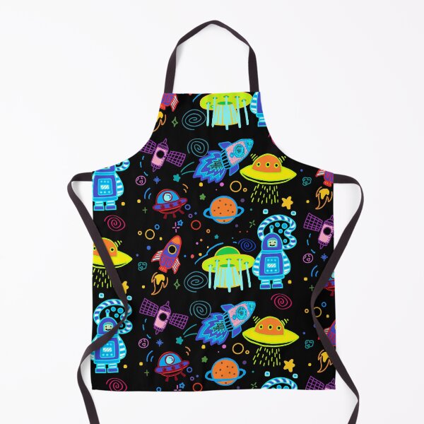 Item preview, space travel designed and sold by zzzozzo.