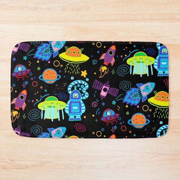Item preview, space travel designed and sold by zzzozzo.