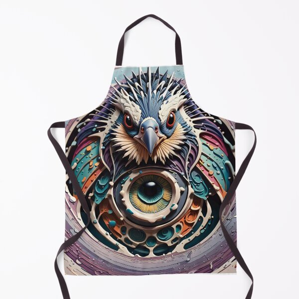 Item preview, ß¡r∂s˚e¥e* designed and sold by Al-Varius.