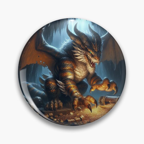 Item preview, King of Fantasy designed and sold by RaF71PrO.