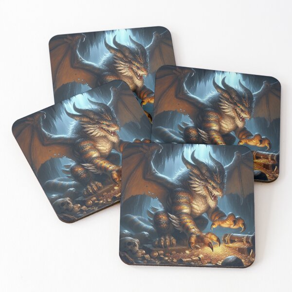 Item preview, King of Fantasy designed and sold by RaF71PrO.