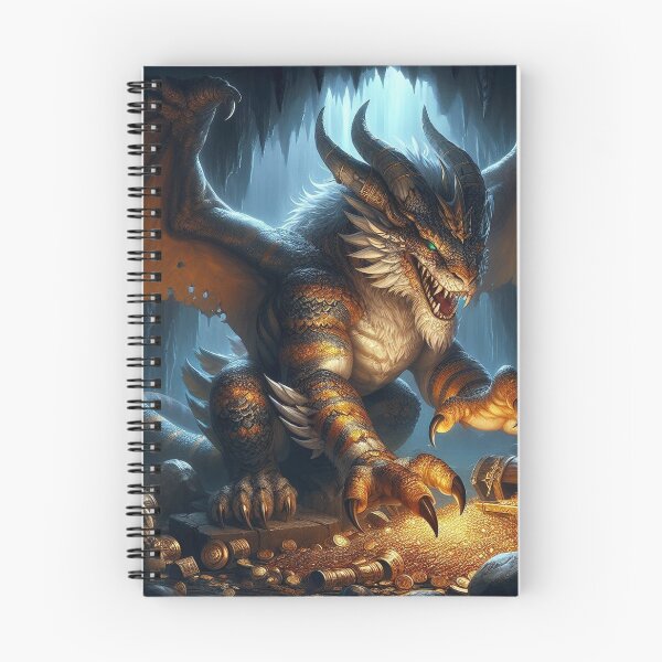 Item preview, King of Fantasy designed and sold by RaF71PrO.