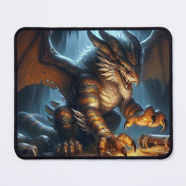 Item preview, King of Fantasy designed and sold by RaF71PrO.