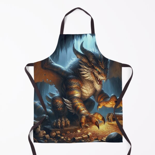 Item preview, King of Fantasy designed and sold by RaF71PrO.