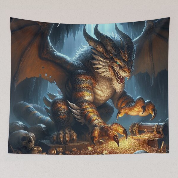 Item preview, King of Fantasy designed and sold by RaF71PrO.