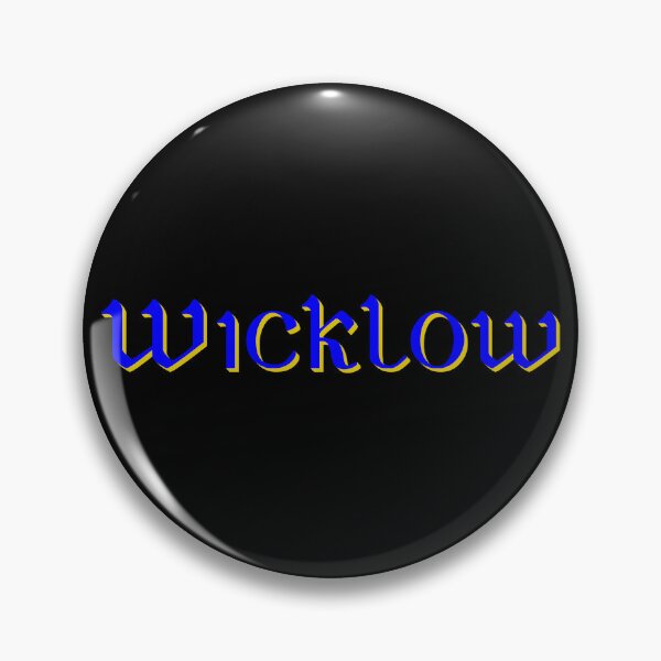 Item preview, County Wicklow - Ireland designed and sold by Seorai.