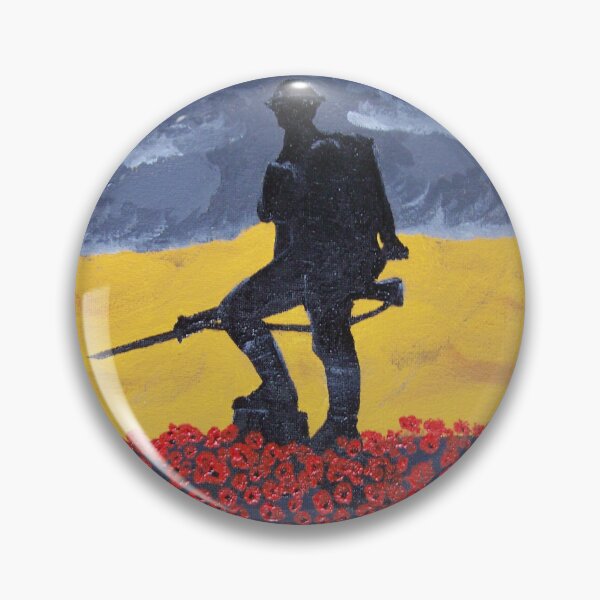 Item preview, Remember designed and sold by cozzysmiff.