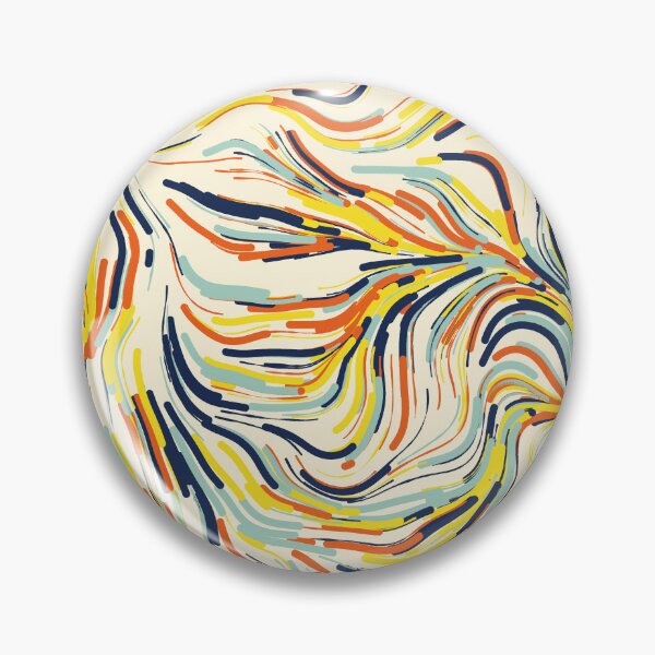 Item preview, Abstract generative art designed and sold by Er-os.