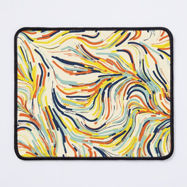 Item preview, Abstract generative art designed and sold by Er-os.