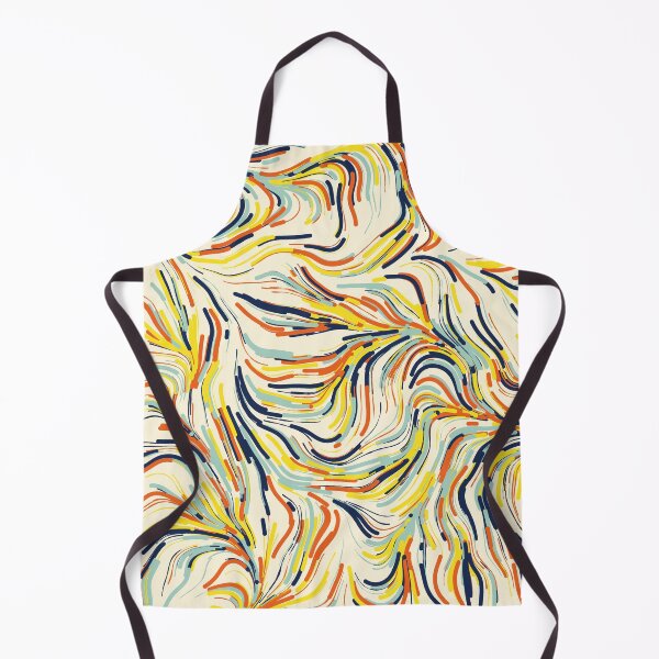 Item preview, Abstract generative art designed and sold by Er-os.