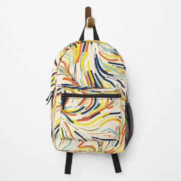 Item preview, Abstract generative art designed and sold by Er-os.