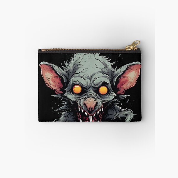 Item preview, Zombie Rat designed and sold by MG-MagicGallery.