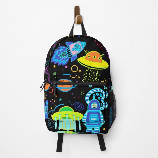 Item preview, space travel designed and sold by zzzozzo.