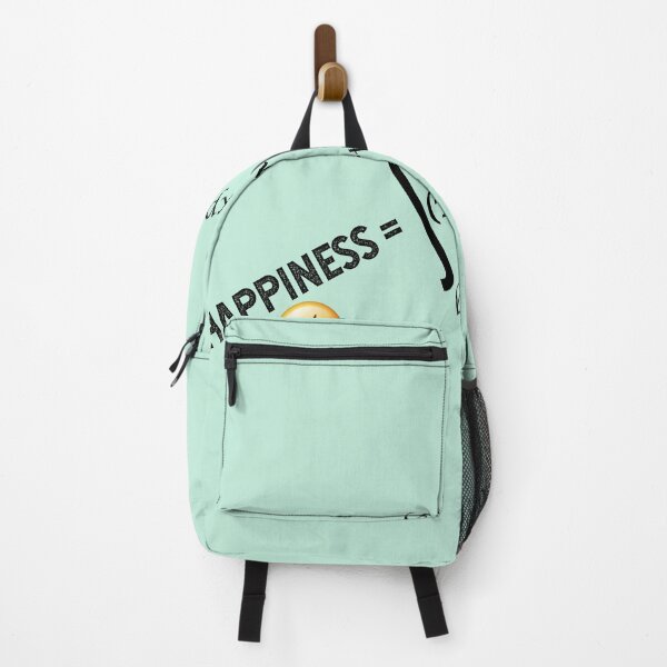 Item preview, Meaning of Happiness  designed and sold by ESDT.