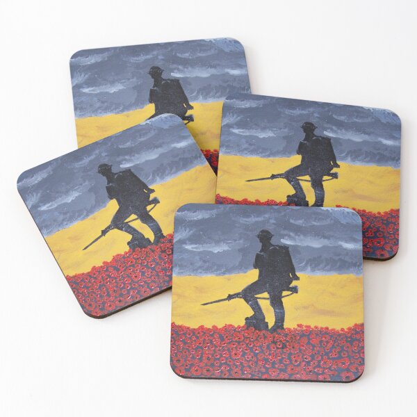 Item preview, Remember designed and sold by cozzysmiff.