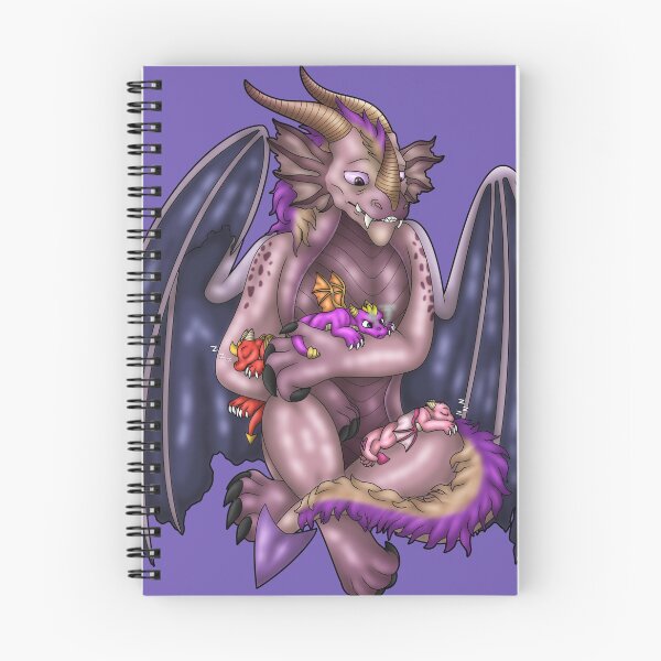 Item preview, Dry Canyon: Ivor designed and sold by spyroid101.