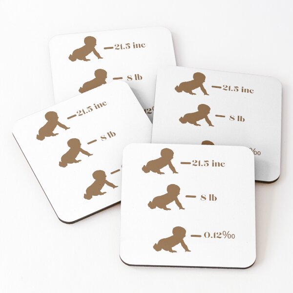 Item preview, Me newborn funny designed and sold by TVstuff.