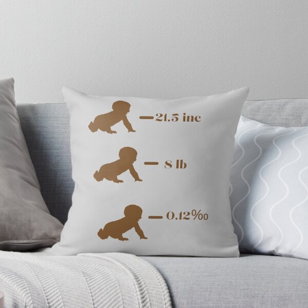 Item preview, Me newborn funny designed and sold by TVstuff.