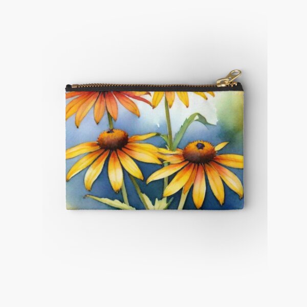 Item preview, Rudbeckia  designed and sold by Lachrymosa.