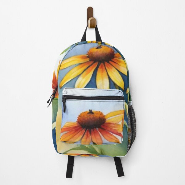Item preview, Rudbeckia designed and sold by Lachrymosa.