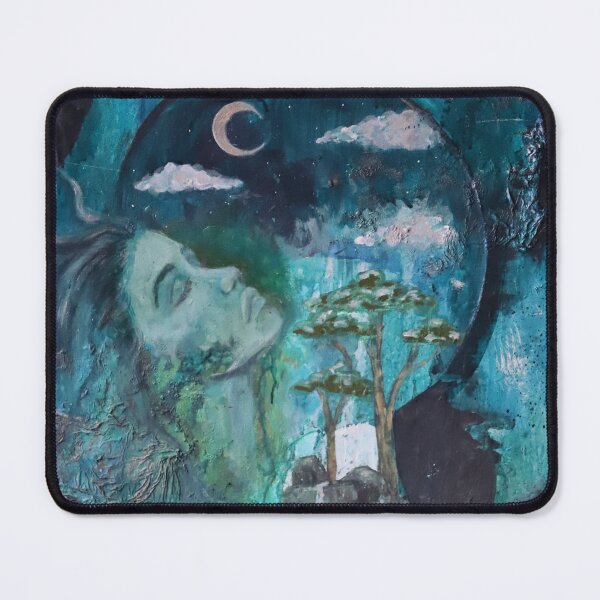 Item preview, Serenity designed and sold by Talitha Higgs.