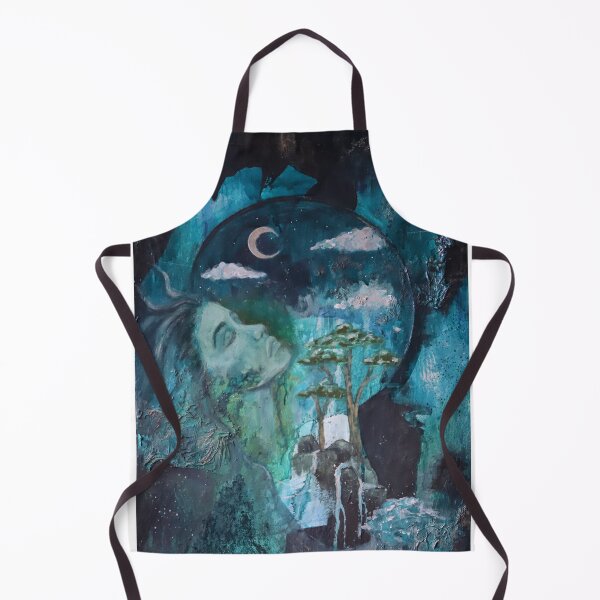 Item preview, Serenity designed and sold by Talitha Higgs.