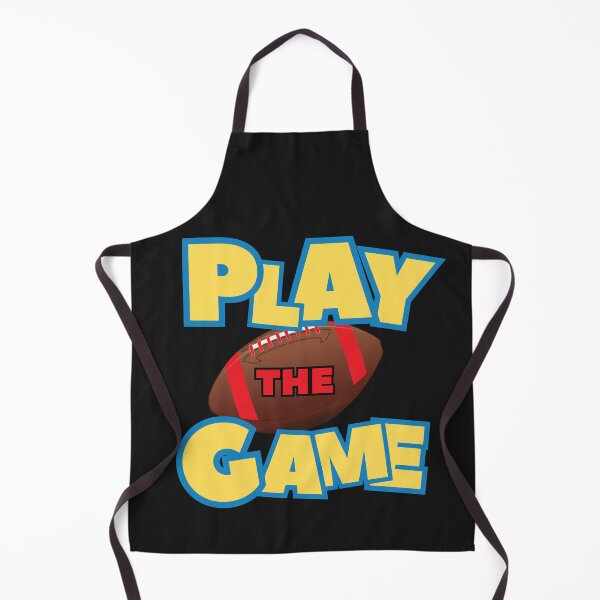 Item preview, Play The Game designed and sold by 71Lion.
