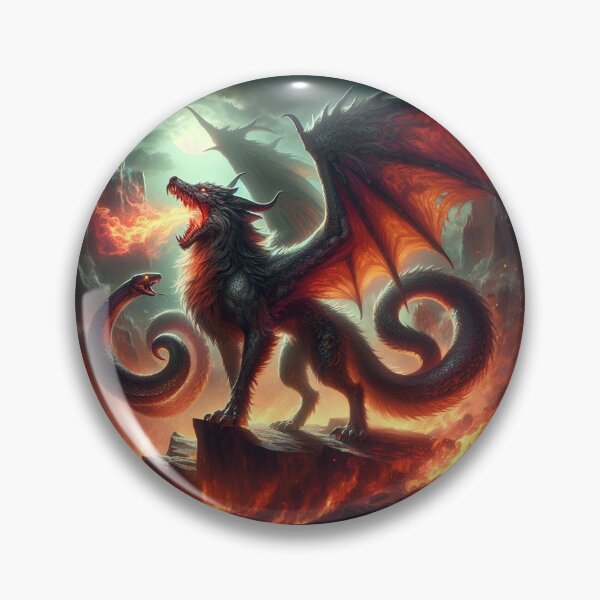Item preview, King of Fantasy designed and sold by RaF71PrO.