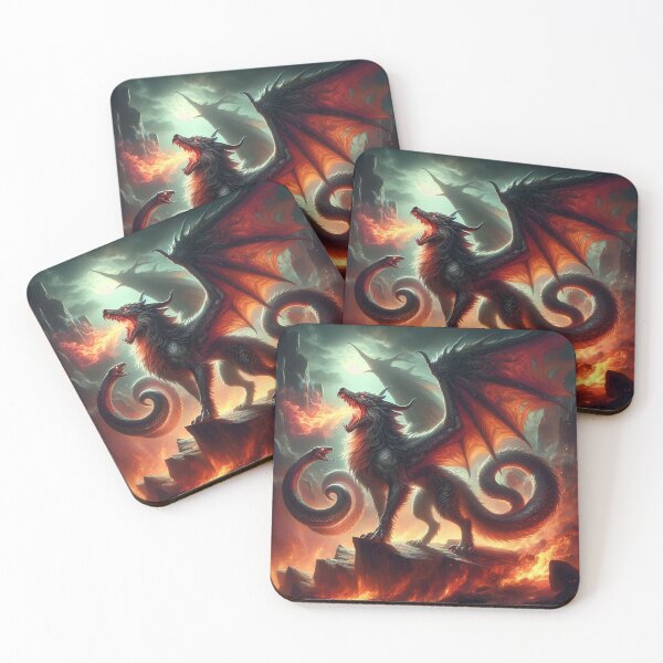 Item preview, King of Fantasy designed and sold by RaF71PrO.