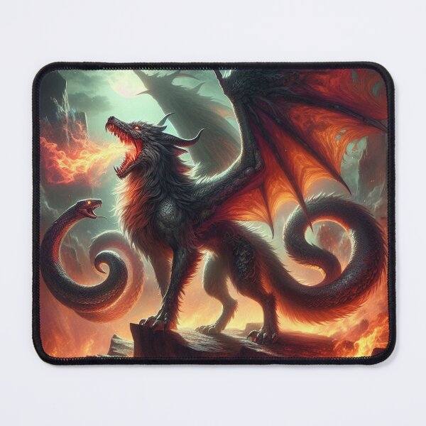 Item preview, King of Fantasy designed and sold by RaF71PrO.