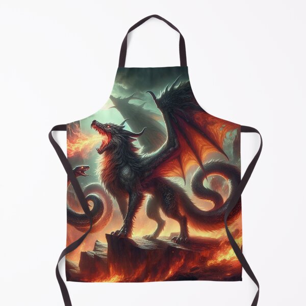 Item preview, King of Fantasy designed and sold by RaF71PrO.