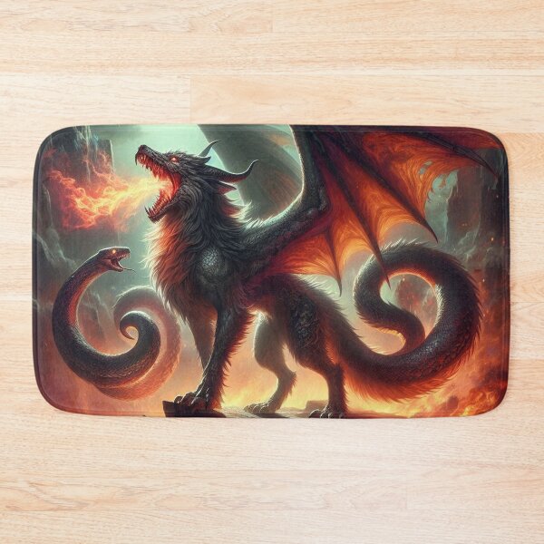 Item preview, King of Fantasy designed and sold by RaF71PrO.